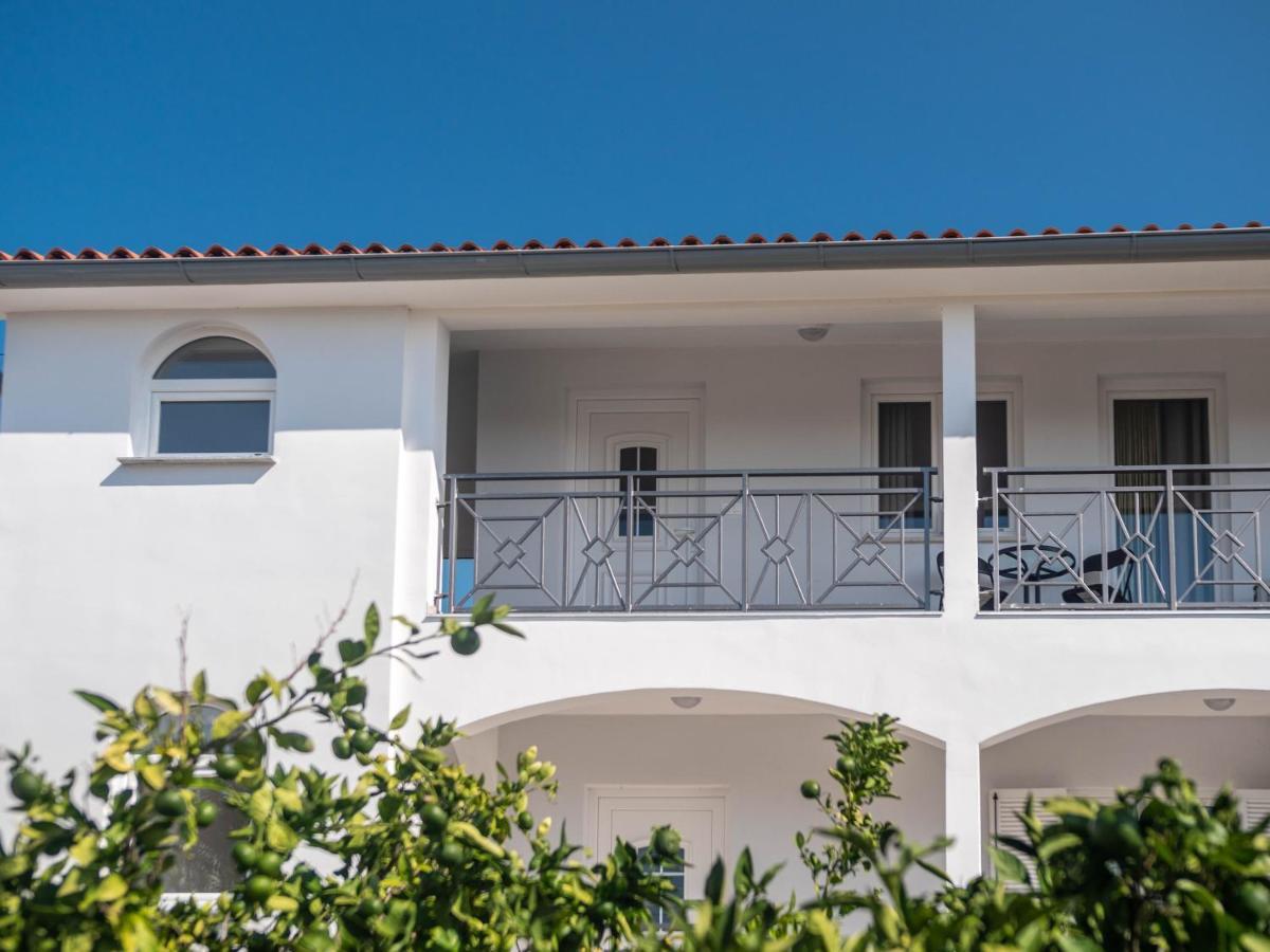 Apartment Antonio