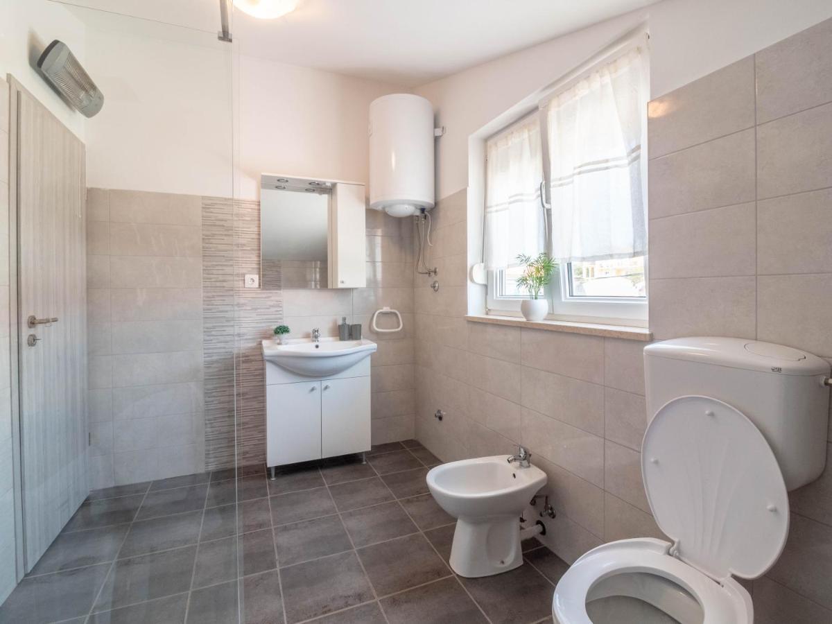 Apartment Antonio