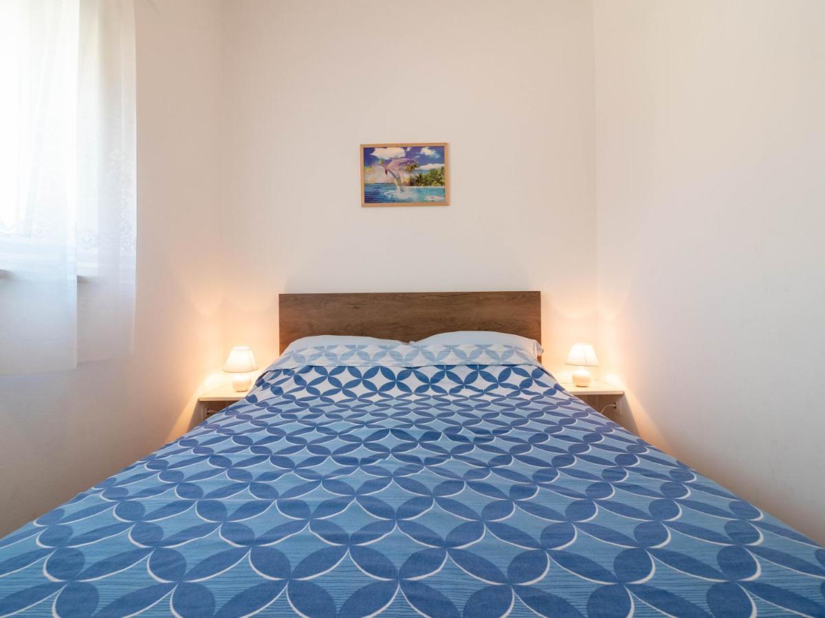 Antonio Apartment Liznjan